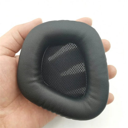 1Pair For Corsair VOID PRO ELITE Replacement Earpads Headphone Cushions Ear Pad