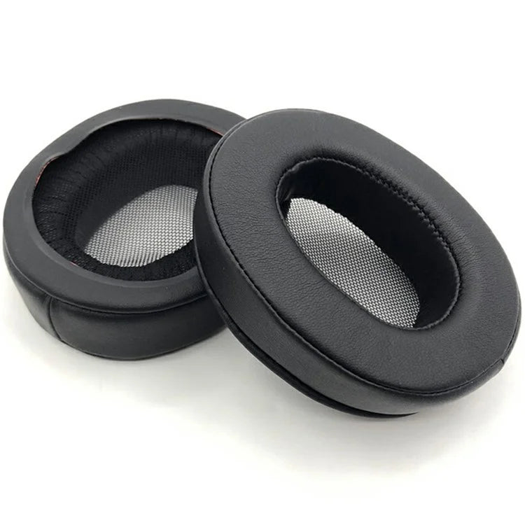 1Pair For Sony MDR-1ABT / 1RBT / 1RNC Headphone Earpads Replacement Cushions Ear Pad