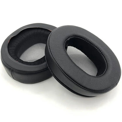 1Pair For Sony MDR-1ABT / 1RBT / 1RNC Headphone Earpads Replacement Cushions Ear Pad
