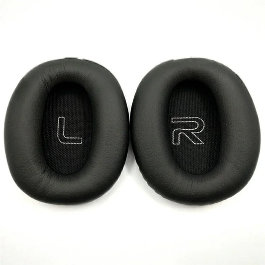 1Pair For Edifier W820BT / W828NB Replacement Earpads Headphone Cushions Ear Pad