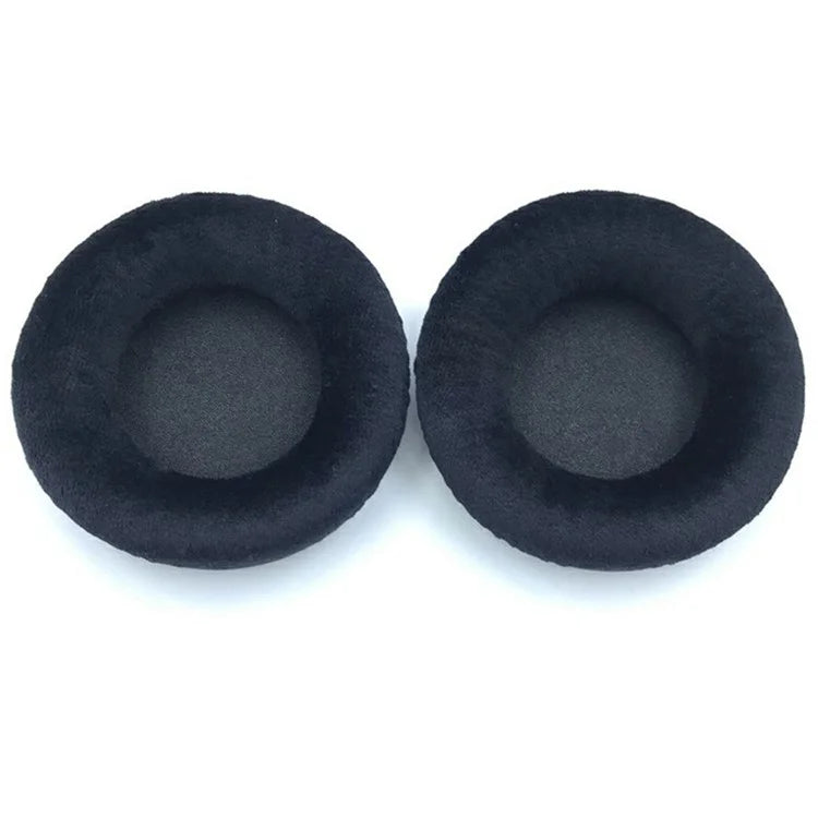 1Pair For Beyerdynamic T5p / T1 / DT 440 / DT 990 / DT 880 / DT 770 PRO Headset Replacement Ear Pad