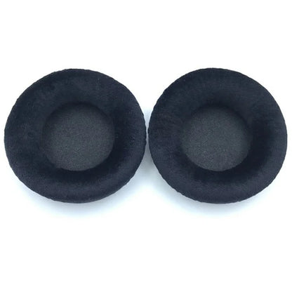 1Pair For Beyerdynamic T5p / T1 / DT 440 / DT 990 / DT 880 / DT 770 PRO Headset Replacement Ear Pad
