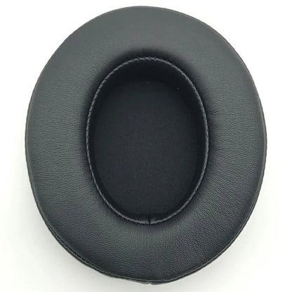 1Pair For Philips SHP9500 / SHP9600 Replacement Earpads Headphone Cushions Ear Pad, Black