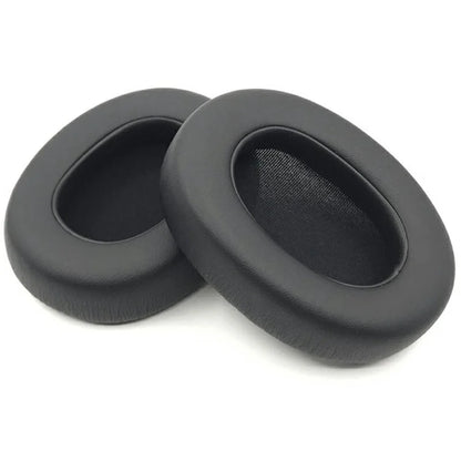 1Pair For AKG K371 / K361 Headphone Ear Pads Leather Earmuffs