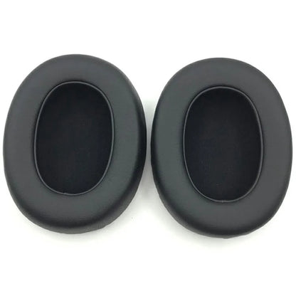 1Pair For AKG K371 / K361 Headphone Ear Pads Leather Earmuffs