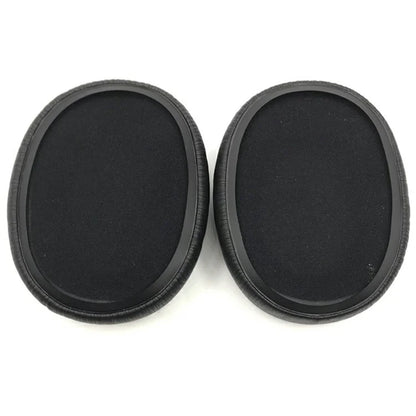 1Pair For AKG K371 / K361 Headphone Ear Pads Leather Earmuffs
