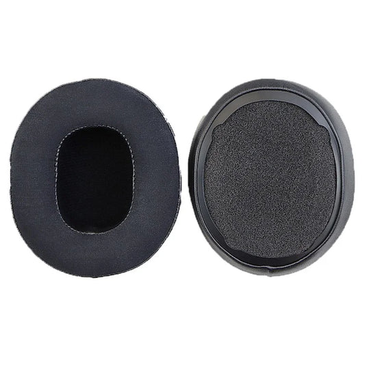 JZF-491 1 Pair For Skullcandy Crusher 3.0 Wireless Headphone Earpads Cooling Gel Replacement Earmuffs