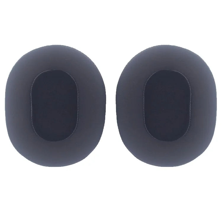JZF-492 1 Pair For Audio-Technica ATH-MSR7 / ATH-M50X / SteelSeries Arctis 7 / 5 / 3 / Pro Headphone Earpads Cooling Gel Earmuffs