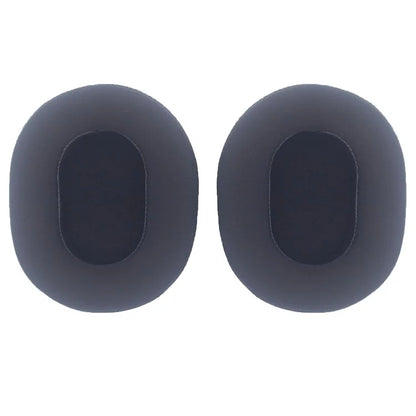 JZF-492 1 Pair For Audio-Technica ATH-MSR7 / ATH-M50X / SteelSeries Arctis 7 / 5 / 3 / Pro Headphone Earpads Cooling Gel Earmuffs