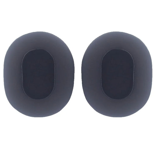JZF-492 1 Pair For Audio-Technica ATH-MSR7 / ATH-M50X / SteelSeries Arctis 7 / 5 / 3 / Pro Headphone Earpads Cooling Gel Earmuffs