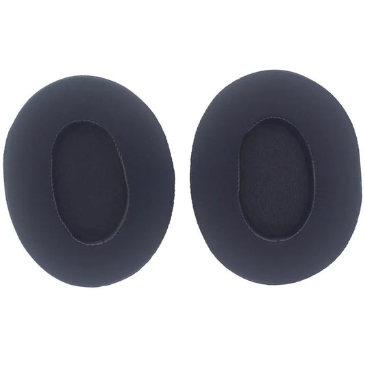 JZF-484 1 Pair Earpads for Hyperx Cloud II / Cloud III Gaming Headset Replacement Cooling Gel Earmuffs