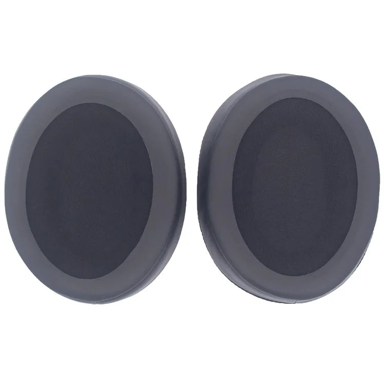 JZF-484 1 Pair Earpads for Hyperx Cloud II / Cloud III Gaming Headset Replacement Cooling Gel Earmuffs