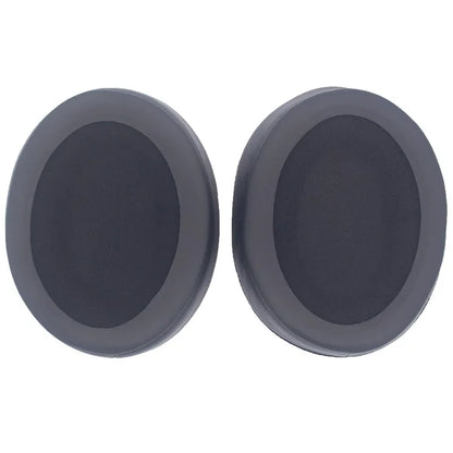 JZF-484 1 Pair Earpads for Hyperx Cloud II / Cloud III Gaming Headset Replacement Cooling Gel Earmuffs