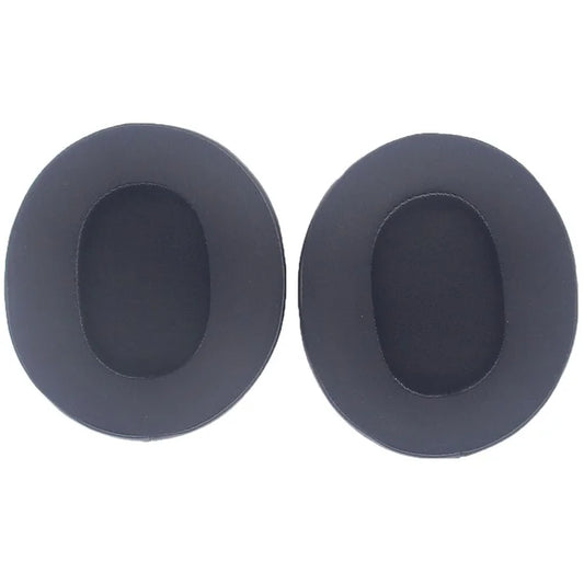JZF-417 1 Pair For Razer Kraken V3 Pro Gaming Headset Earpads Cooling Gel Replacement Earmuffs