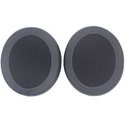 JZF-417 1 Pair For Razer Kraken V3 Pro Gaming Headset Earpads Cooling Gel Replacement Earmuffs