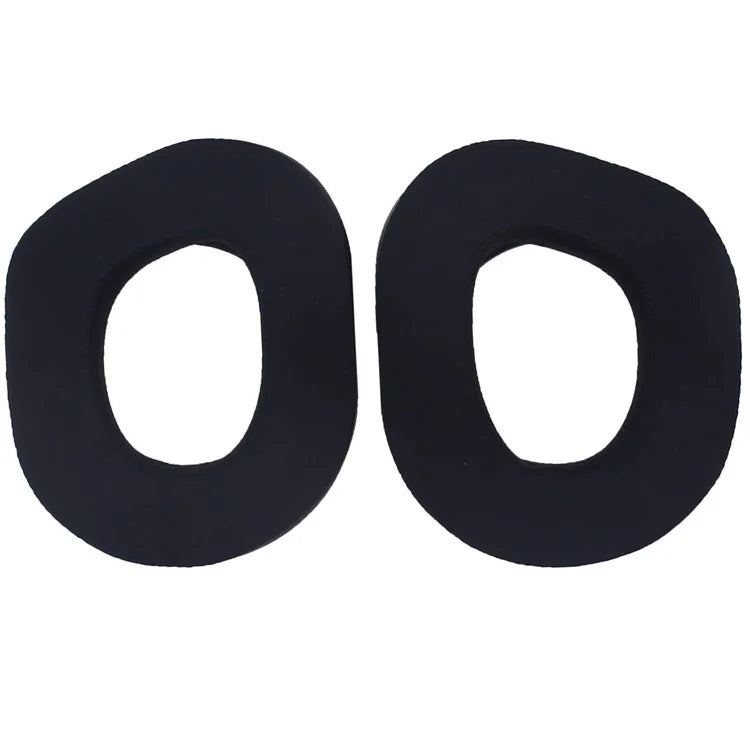 JZF-402 1 Pair Earpads for Turtle Beach Stealth 700 Gen2 Wireless Gaming Headset Cooling Gel Earmuffs