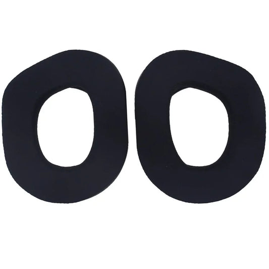 JZF-402 1 Pair Earpads for Turtle Beach Stealth 700 Gen2 Wireless Gaming Headset Cooling Gel Earmuffs