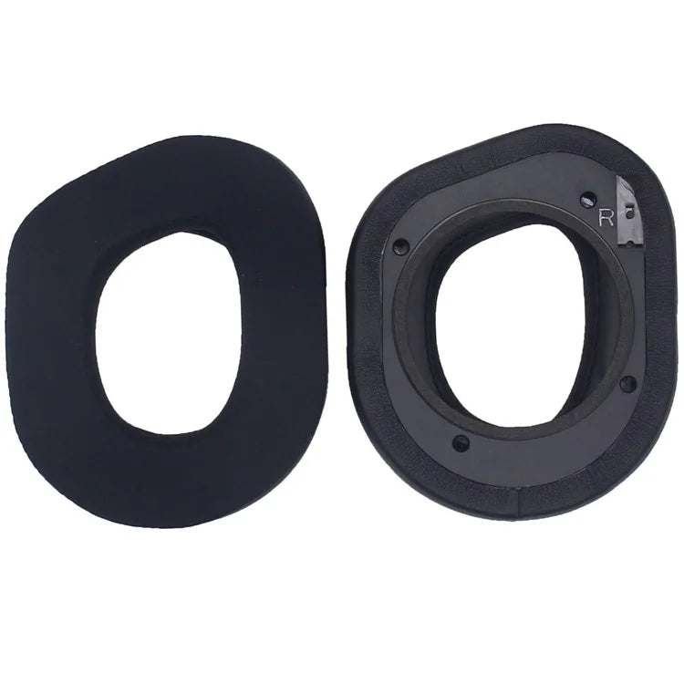 JZF-402 1 Pair Earpads for Turtle Beach Stealth 700 Gen2 Wireless Gaming Headset Cooling Gel Earmuffs