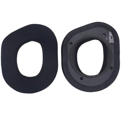 JZF-402 1 Pair Earpads for Turtle Beach Stealth 700 Gen2 Wireless Gaming Headset Cooling Gel Earmuffs