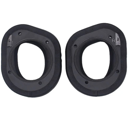 JZF-402 1 Pair Earpads for Turtle Beach Stealth 700 Gen2 Wireless Gaming Headset Cooling Gel Earmuffs