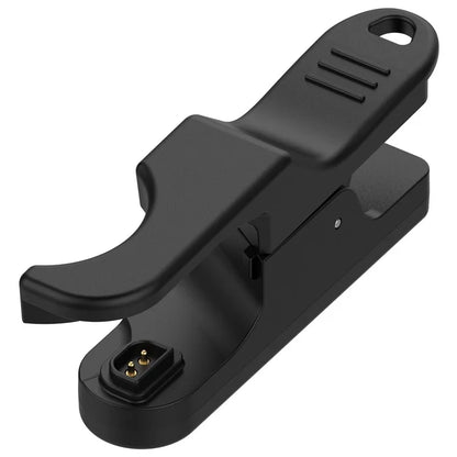 100cm Charging Cable for Casio G-SHOCK GBD-H2000 Smart Watch Charger