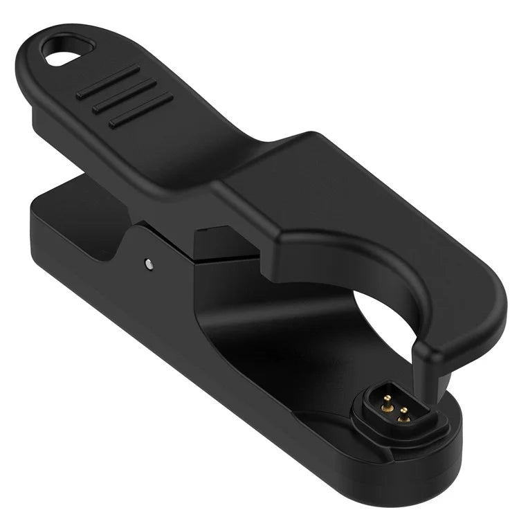 100cm Charging Cable for Casio G-SHOCK GBD-H2000 Smart Watch Charger