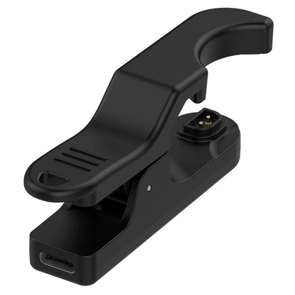 100cm Charging Cable for Casio G-SHOCK GBD-H2000 Smart Watch Charger