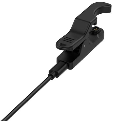 100cm Charging Cable for Casio G-SHOCK GBD-H2000 Smart Watch Charger