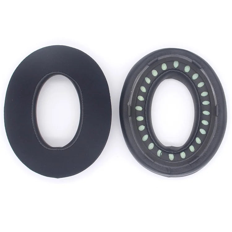 JZF-431 1 Pair Earpads for Bose 700 Noise Cancelling Headphones Replacement Cooling Gel Earmuffs