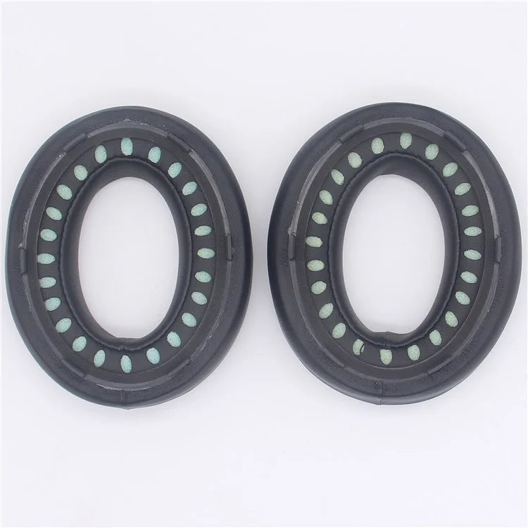 JZF-431 1 Pair Earpads for Bose 700 Noise Cancelling Headphones Replacement Cooling Gel Earmuffs