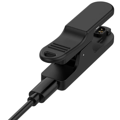For Casio G-SHOCK DW-H5600 Smart Watch Charger 100cm Charging Cable