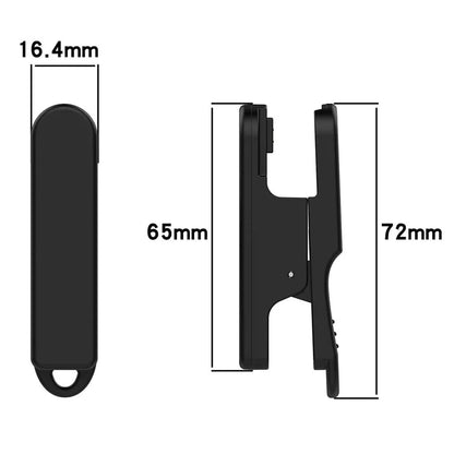 For Casio G-SHOCK DW-H5600 Smart Watch Charger 100cm Charging Cable