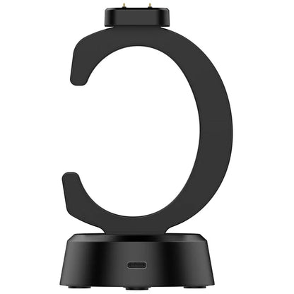 For Samsung Galaxy Fit3 SM-R390 Charging Dock Watch Charger with 1m Cable