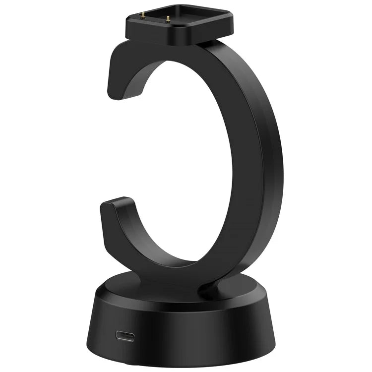 For Samsung Galaxy Fit3 SM-R390 Charging Dock Watch Charger with 1m Cable