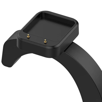For Samsung Galaxy Fit3 SM-R390 Charging Dock Watch Charger with 1m Cable
