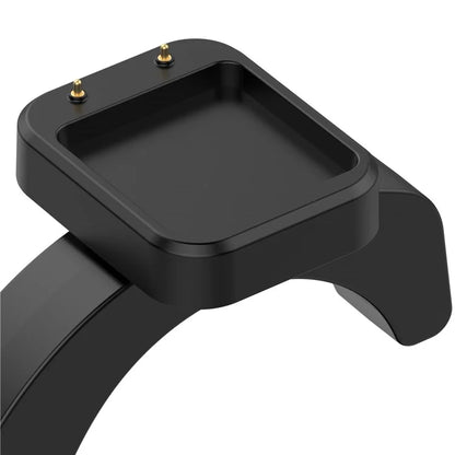 For Samsung Galaxy Fit3 SM-R390 Charging Dock Watch Charger with 1m Cable