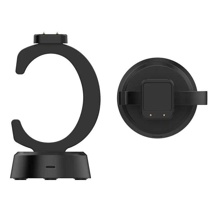 For Samsung Galaxy Fit3 SM-R390 Charging Dock Watch Charger with 1m Cable