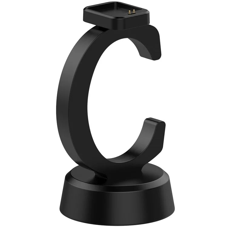 For Xiaomi Redmi Watch 5 Active / Redmi Watch 5 Lite / Smart Band 9 / Smart Band 8 Pro / Redmi Watch 4 Charging Dock Watch Charger