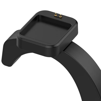 For Xiaomi Redmi Watch 5 Active / Redmi Watch 5 Lite / Smart Band 9 / Smart Band 8 Pro / Redmi Watch 4 Charging Dock Watch Charger