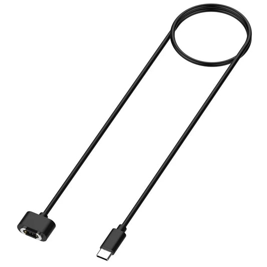 Charging Cable for Xiaomi Mitu Children Watch S1 Smart Watch 100cm Power Cord