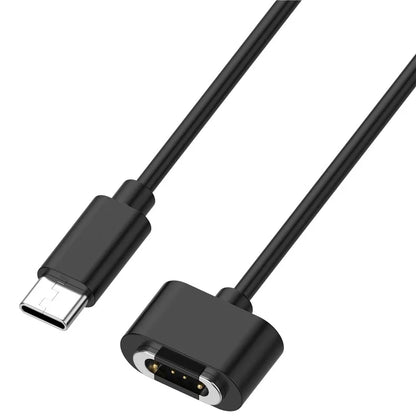 Charging Cable for Xiaomi Mitu Children Watch S1 Smart Watch 100cm Power Cord