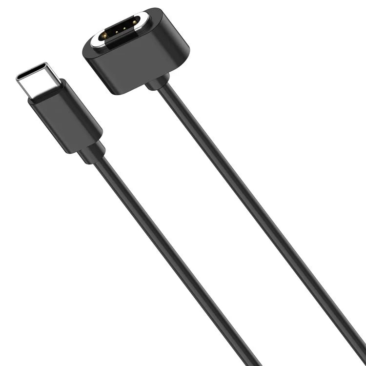 Charging Cable for Xiaomi Mitu Children Watch S1 Smart Watch 100cm Power Cord