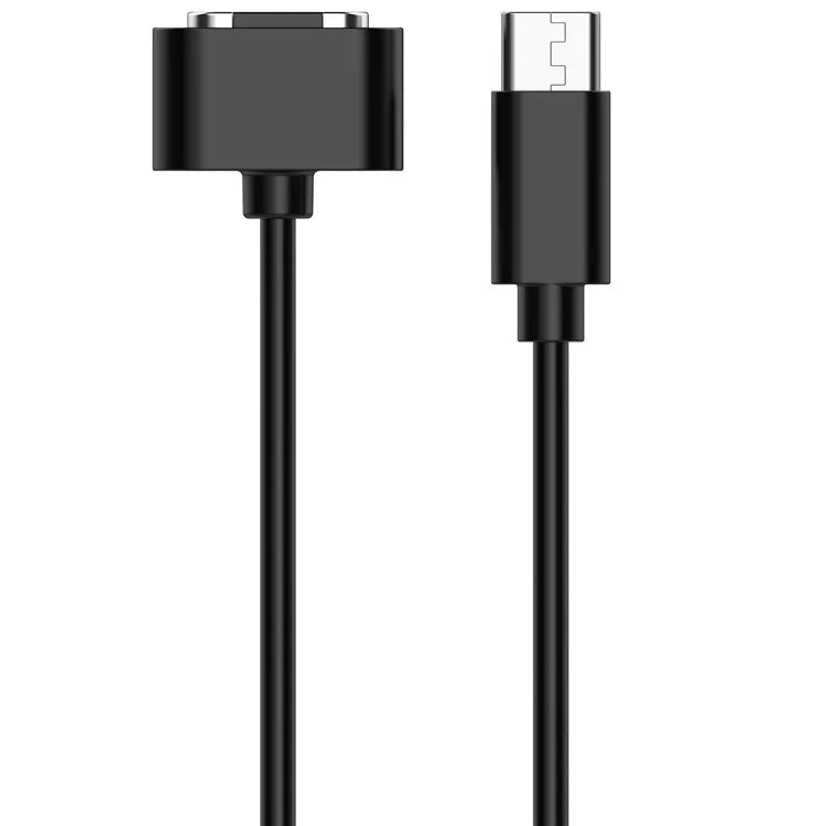 Charging Cable for Xiaomi Mitu Children Watch S1 Smart Watch 100cm Power Cord