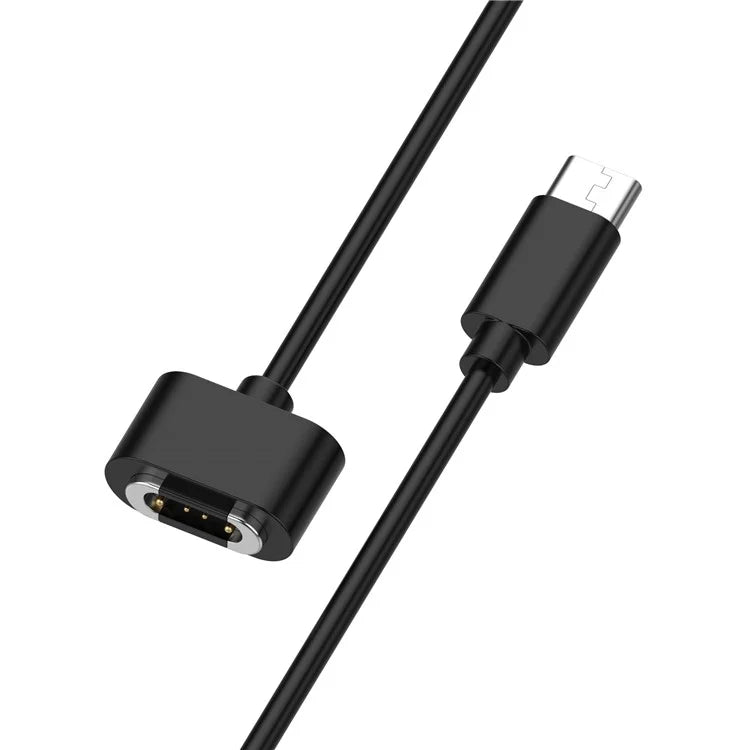 Charging Cable for Xiaomi Mitu Children Watch S1 Smart Watch 100cm Power Cord