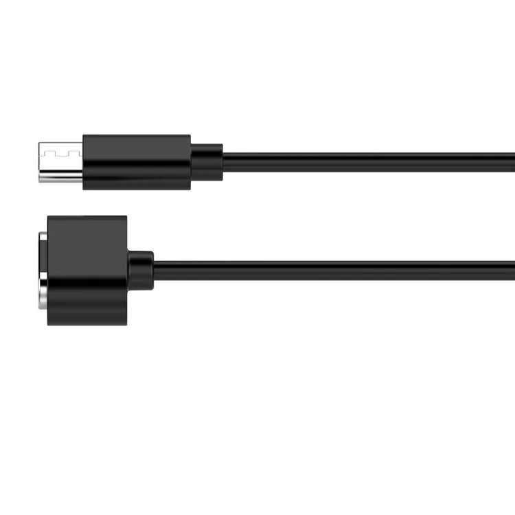 Charging Cable for Xiaomi Mitu Children Watch S1 Smart Watch 100cm Power Cord