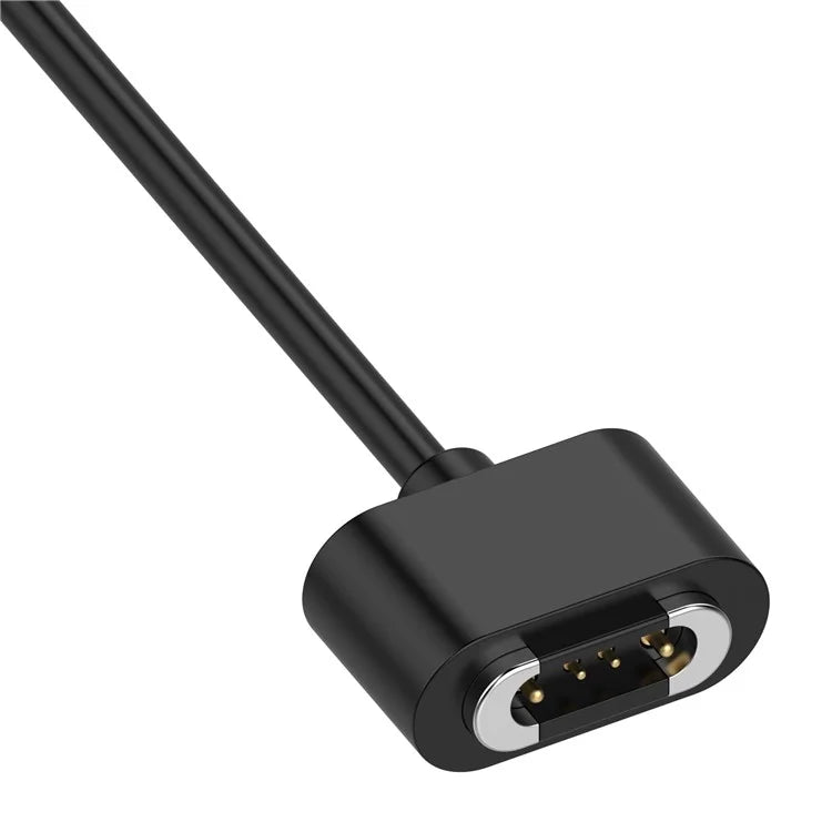Charging Cable for Xiaomi Mitu Children Watch S1 Smart Watch 100cm Power Cord