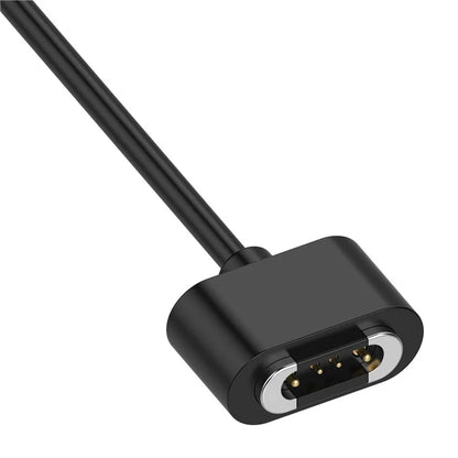 Charging Cable for Xiaomi Mitu Children Watch S1 Smart Watch 100cm Power Cord