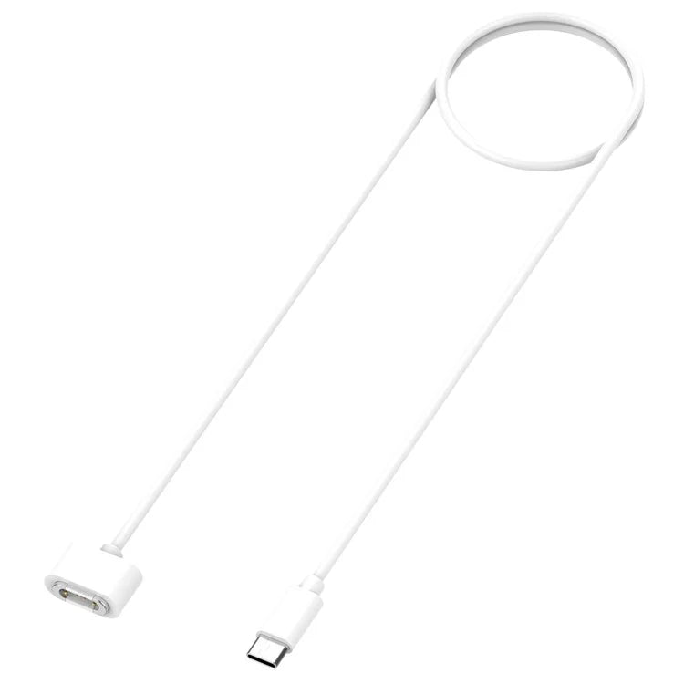 Charging Cable for Xiaomi Mitu Children Watch S1 Smart Watch 100cm Power Cord
