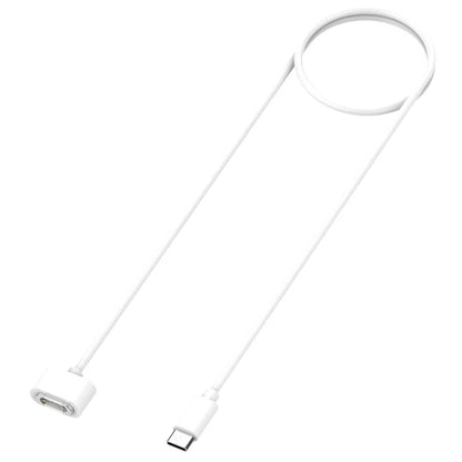 Charging Cable for Xiaomi Mitu Children Watch S1 Smart Watch 100cm Power Cord