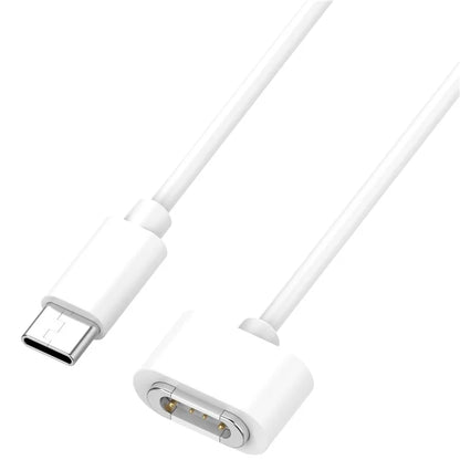 Charging Cable for Xiaomi Mitu Children Watch S1 Smart Watch 100cm Power Cord